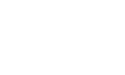 Electrum