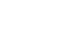Teatro