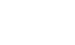 Thre3 Monkeyz